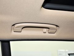 宝马X1 2012款 xDrive28i 2.0T 领先型 5座