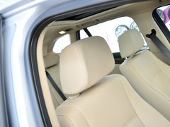 宝马X1 2012款 xDrive28i 2.0T 领先型 5座