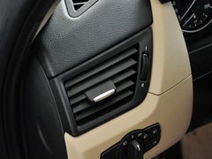 宝马X1 2012款 xDrive28i 2.0T 领先型 5座