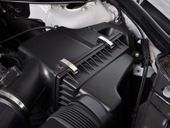 宝马X1 2012款 xDrive28i 2.0T 领先型 5座
