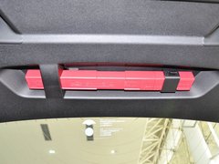 宝马X1 2012款 xDrive28i 2.0T 领先型 5座