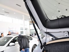 宝马X1 2012款 xDrive28i 2.0T 领先型 5座