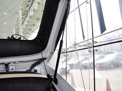 宝马X1 2012款 xDrive28i 2.0T 领先型 5座