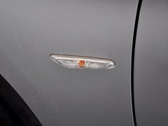 宝马X1 2012款 xDrive28i 2.0T 领先型 5座