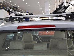 宝马X1 2012款 xDrive28i 2.0T 领先型 5座