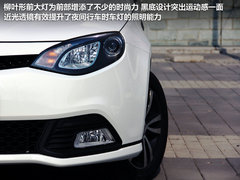MG  MG6 1.8 AT