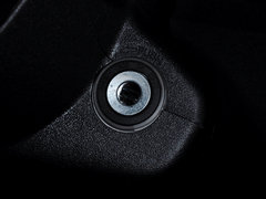 海狮(进口) 2011款 HIACE 2.7L 自动 标准版 13座