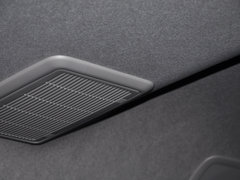海狮(进口) 2011款 HIACE 2.7L 自动 标准版 13座