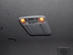 海狮(进口) 2011款 HIACE 2.7L 自动 标准版 13座