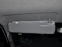 海狮(进口) 2011款 HIACE 2.7L 自动 标准版 13座