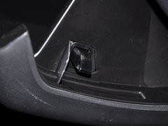 海狮(进口) 2011款 HIACE 2.7L 自动 标准版 13座