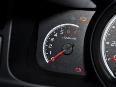 海狮(进口) 2011款 HIACE 2.7L 自动 标准版 13座