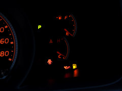 海狮(进口) 2011款 HIACE 2.7L 自动 标准版 13座