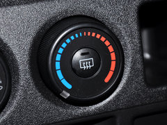 海狮(进口) 2011款 HIACE 2.7L 自动 标准版 13座