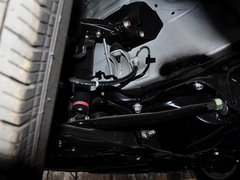 海狮(进口) 2011款 HIACE 2.7L 自动 标准版 13座
