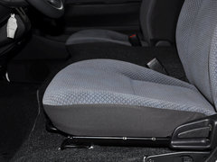 海狮(进口) 2011款 HIACE 2.7L 自动 标准版 13座