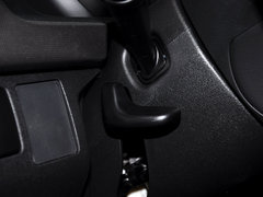 海狮(进口) 2011款 HIACE 2.7L 自动 标准版 13座