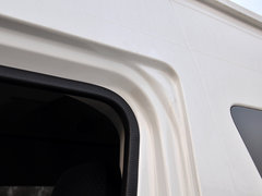 海狮(进口) 2011款 HIACE 2.7L 自动 标准版 13座