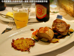 奔驰(进口)  A 250