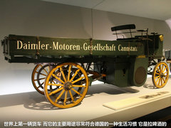 奔驰(进口)  A 250