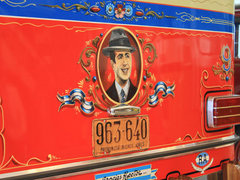 奔驰(进口)  A 250