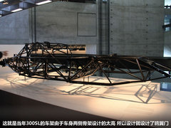 奔驰(进口)  A 250