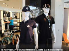 奔驰(进口)  A 250