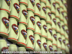 奔驰(进口)  A 250