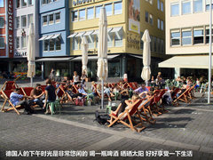 奔驰(进口)  A 250