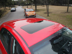 MG  MG5 1.5 MT
