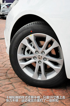 MG  MG5 1.5 AT