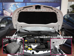 MG  MG5 1.5 AT