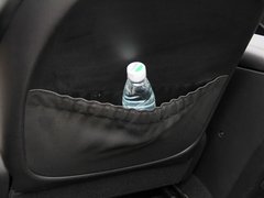 K5凯酷 2012款 2.0L 自动 Premium