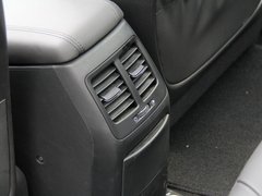 K5凯酷 2012款 2.0L 自动 Premium