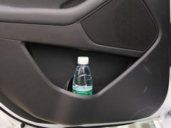 K5凯酷 2012款 2.0L 自动 Premium