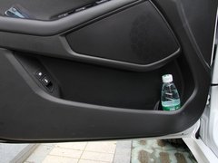 K5凯酷 2012款 2.0L 自动 Premium