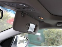 K5凯酷 2012款 2.0L 自动 Premium
