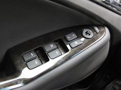 K5凯酷 2012款 2.0L 自动 Premium