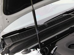 K5凯酷 2012款 2.0L 自动 Premium