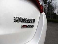 K5凯酷 2012款 2.0L 自动 Premium