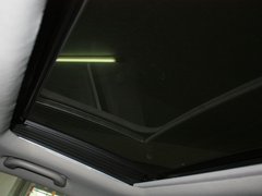 K5凯酷 2012款 2.0L 自动 Premium