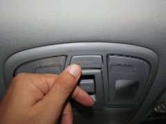 K5凯酷 2012款 2.0L 自动 Premium