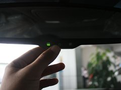 K5凯酷 2012款 2.0L 自动 Premium