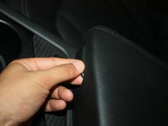 K5凯酷 2012款 2.0L 自动 Premium
