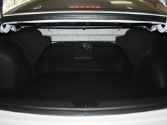 K5凯酷 2012款 2.0L 自动 Premium