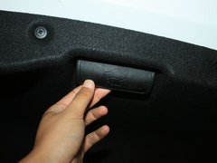 K5凯酷 2012款 2.0L 自动 Premium