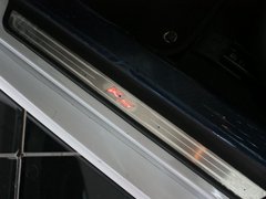 K5凯酷 2012款 2.0L 自动 Premium