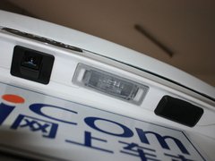 K5凯酷 2012款 2.0L 自动 Premium