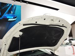 K5凯酷 2012款 2.4L 自动 
