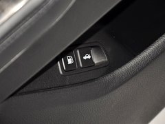 K5凯酷 2012款 2.4L 自动 